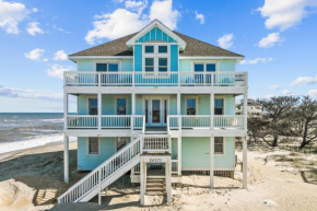 7042 - Whistling Oyster by Resort Realty